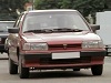 Rover 200 (XH) (1985-1989)